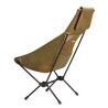 Helinox Chair Two  - Silla de camping