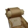 Helinox Chair Two  - Silla de camping