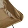 Helinox Chair Two  - Silla de camping