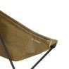 Helinox Chair Two  - Silla de camping