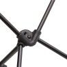 Helinox Chair Two  - Silla de camping