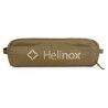 Helinox Chair Two  - Silla de camping