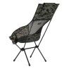 Helinox Savanna Chair - Silla de camping