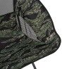 Helinox Savanna Chair - Campingstoel