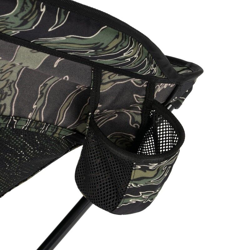 Helinox Savanna Chair - Silla de camping