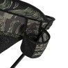 Helinox Savanna Chair - Campingstoel