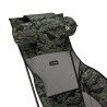 Helinox Savanna Chair - Campingstoel