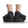 Vibram Five Fingers - Athletic No-Show - Calze