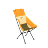 Flame Multi Block
