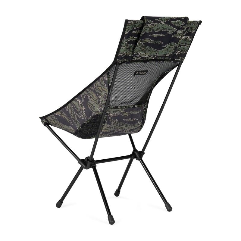 Helinox Sunset Chair - Silla de camping