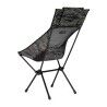 Helinox Sunset Chair - Silla de camping