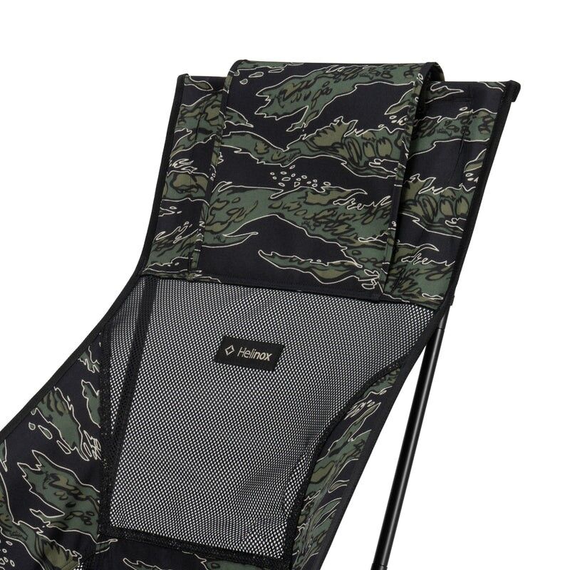 Helinox Sunset Chair - Silla de camping