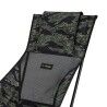 Helinox Sunset Chair - Silla de camping