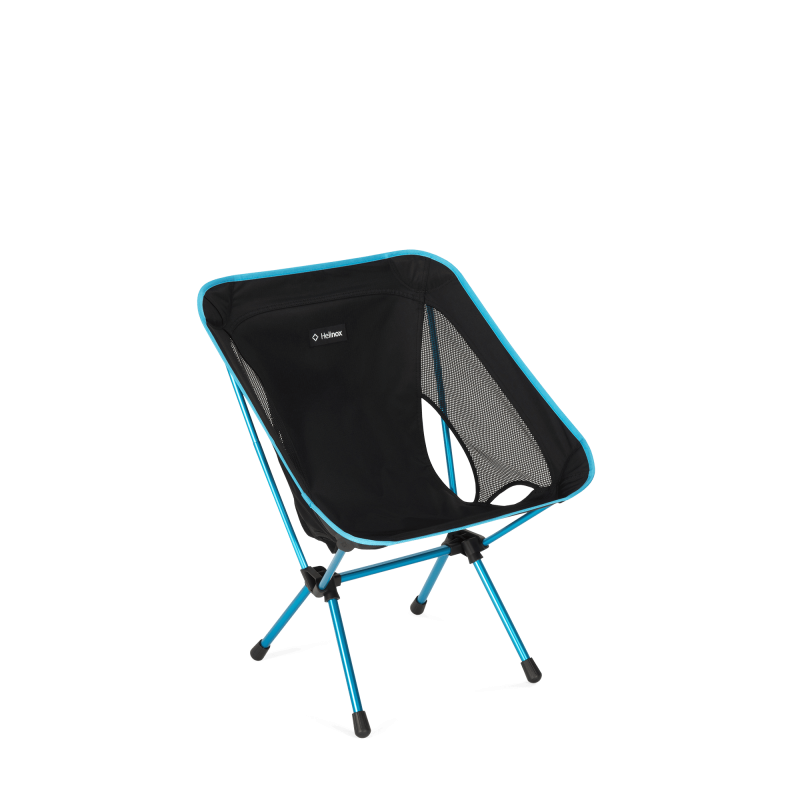 Chair One (RE) - Campingstol