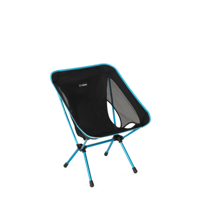 Chair One (RE) - Kempingové židli