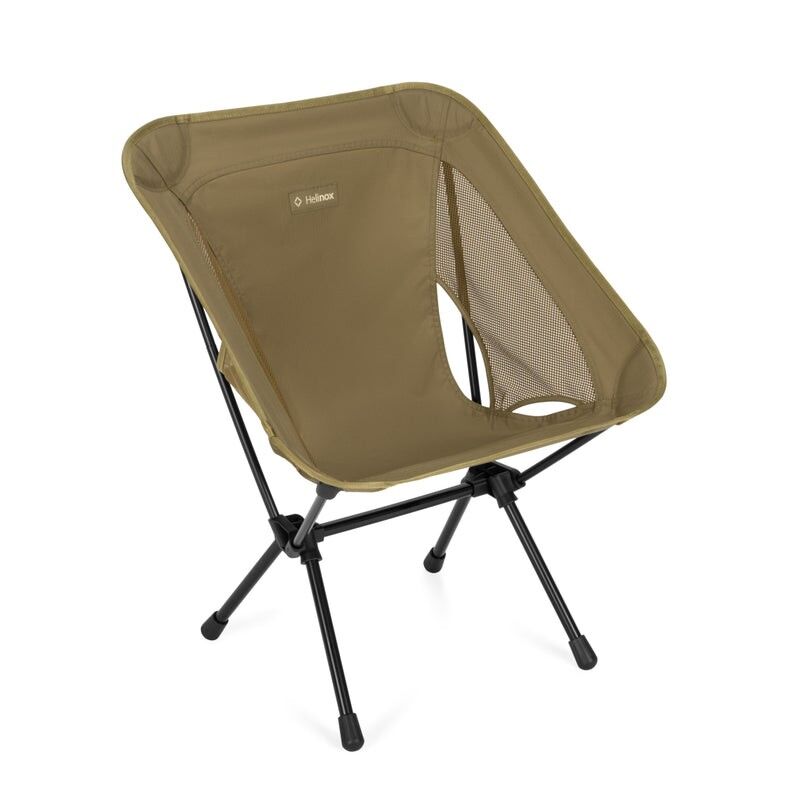 Chair One (RE) - Camp chair