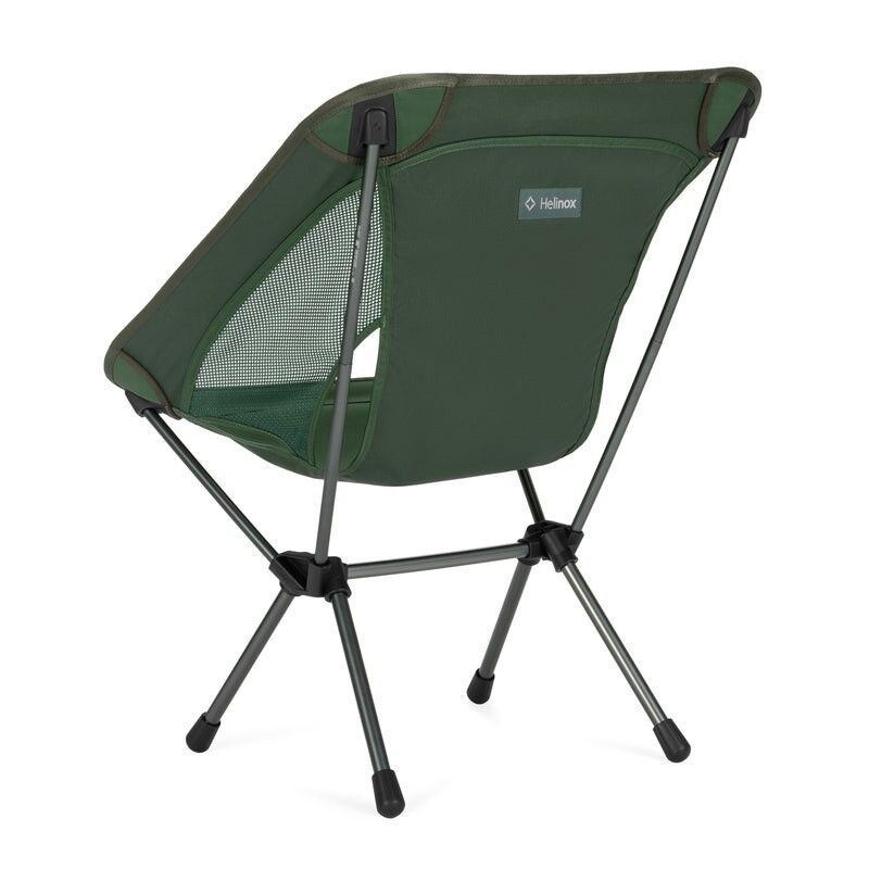 Helinox Chair One (RE) - Chaise de camping | Hardloop