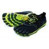 Vibram Five Fingers - V-Run - Zapatillas running - Hombre