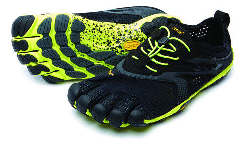 Vibram v run discount homme