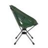 Helinox Chair One (RE) - Campingstuhl | Hardloop
