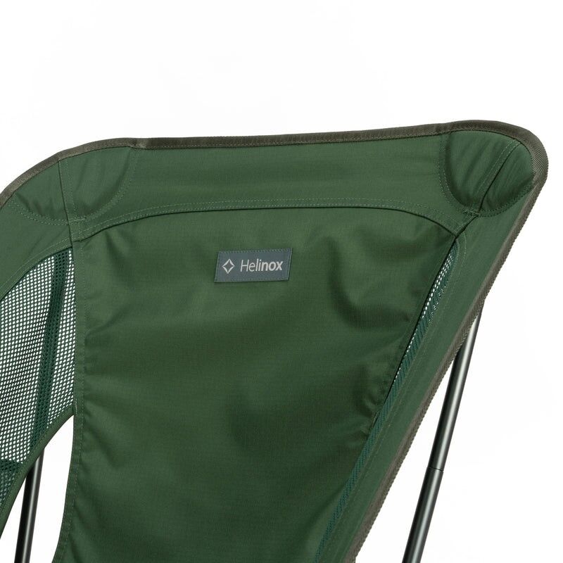 Helinox Chair One (RE) - Retkituoli | Hardloop