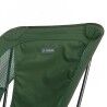Helinox Chair One (RE) - Campingstål | Hardloop