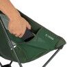 Helinox Chair One (RE) - Camp chair | Hardloop