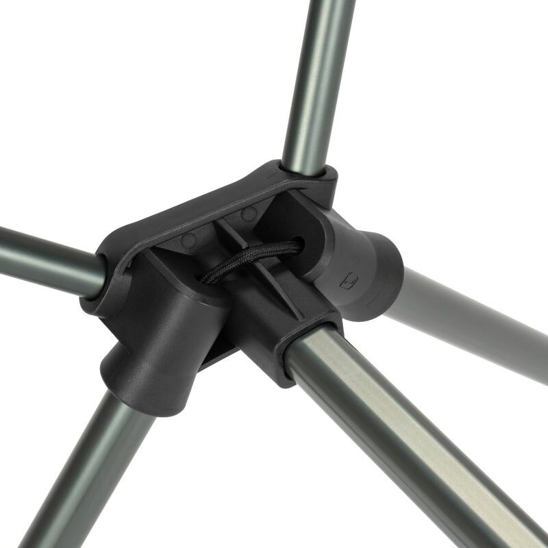 Helinox Chair One (RE) - Silla de camping | Hardloop