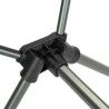 Helinox Chair One (RE) - Campingstål | Hardloop