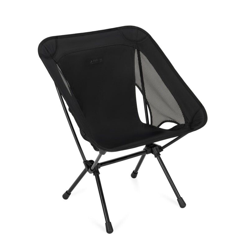 Chair One (RE) - Campingstål
