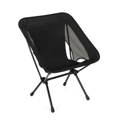 Chair One (RE) - Krzesło kempingowe