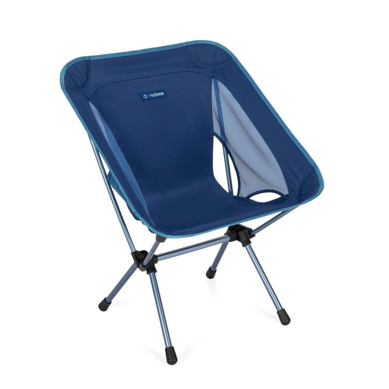 Chair One (RE) - Silla de camping