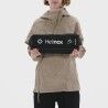 Helinox Chair One (RE) - Camp chair | Hardloop