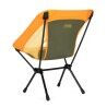 Helinox Chair One (RE) - Camp chair | Hardloop