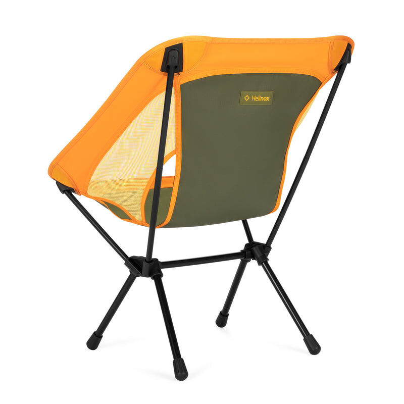 Helinox Chair One (RE) - Camp chair | Hardloop