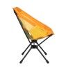 Helinox Chair One (RE) - Camp chair | Hardloop
