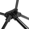 Helinox Chair One (RE) - Camp chair | Hardloop