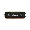 Helinox Chair One (RE) - Camp chair | Hardloop
