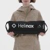 Helinox Chair One Highback (RE) - Cadeira campismo | Hardloop