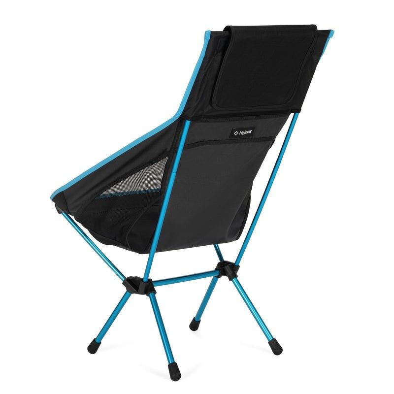 Helinox Chair One Highback (RE) - Camp chair | Hardloop