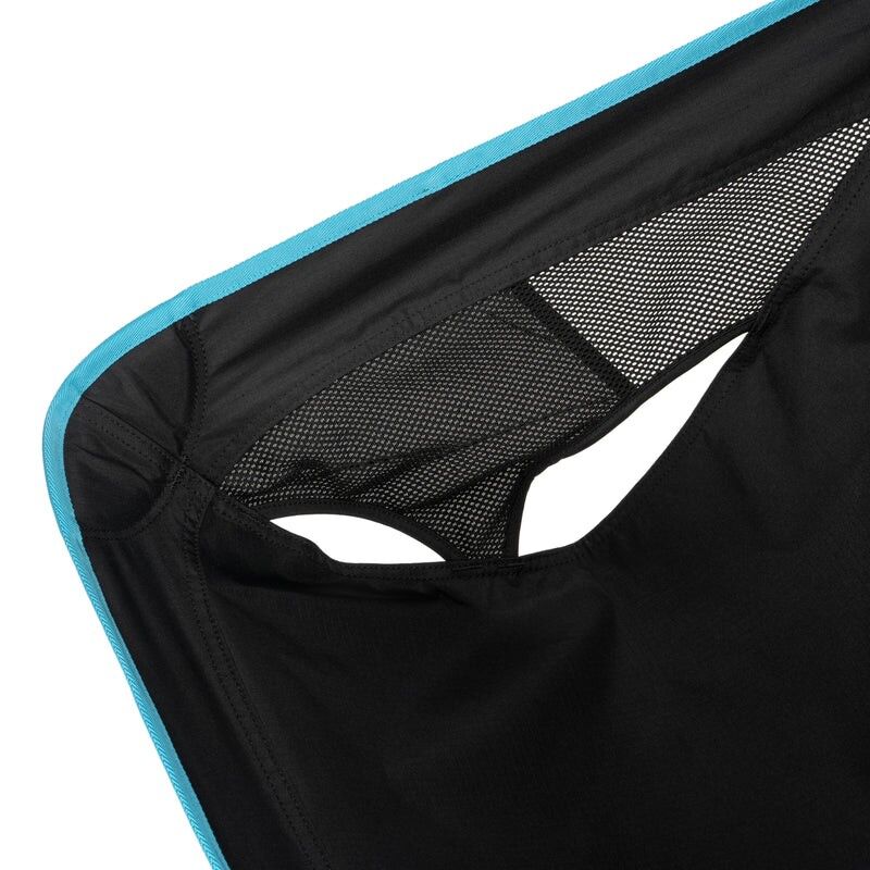 Helinox Chair One Highback (RE) - Campingstoel | Hardloop