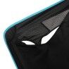 Helinox Chair One Highback (RE) - Cadeira campismo | Hardloop