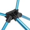 Helinox Chair One Highback (RE) - Cadeira campismo | Hardloop