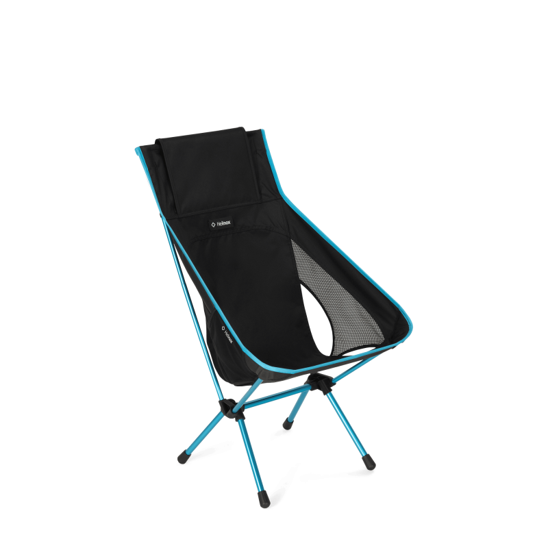 Chair One Highback (RE) - Cadeira campismo