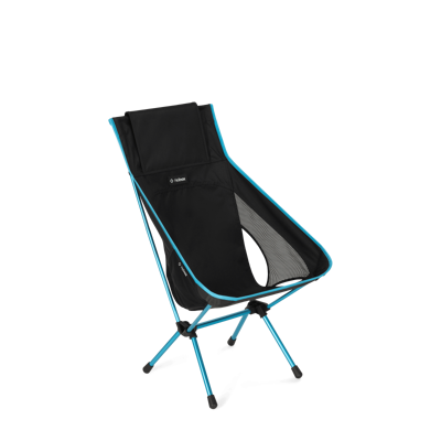 Chair One Highback (RE) - Camp chair