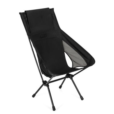 Chair One Highback (RE) - Campingstol