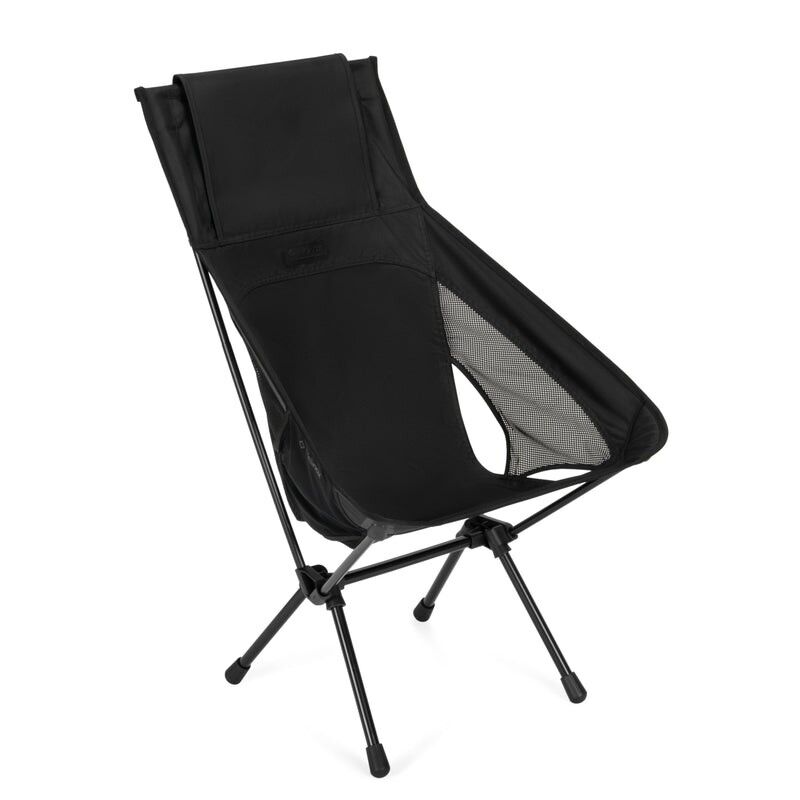 Chair One Highback (RE) - Campingstuhl