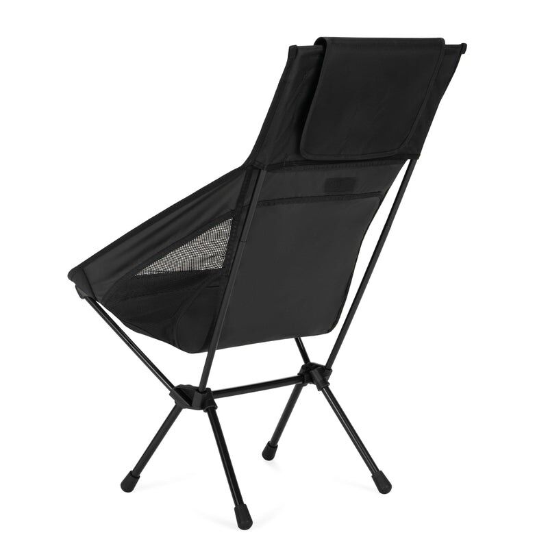 Helinox Chair One Highback (RE) - Campingstuhl | Hardloop
