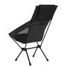 Helinox Chair One Highback (RE) - Campingstuhl | Hardloop