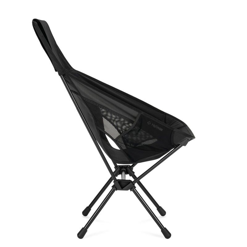 Helinox Chair One Highback (RE) - Campingstuhl | Hardloop